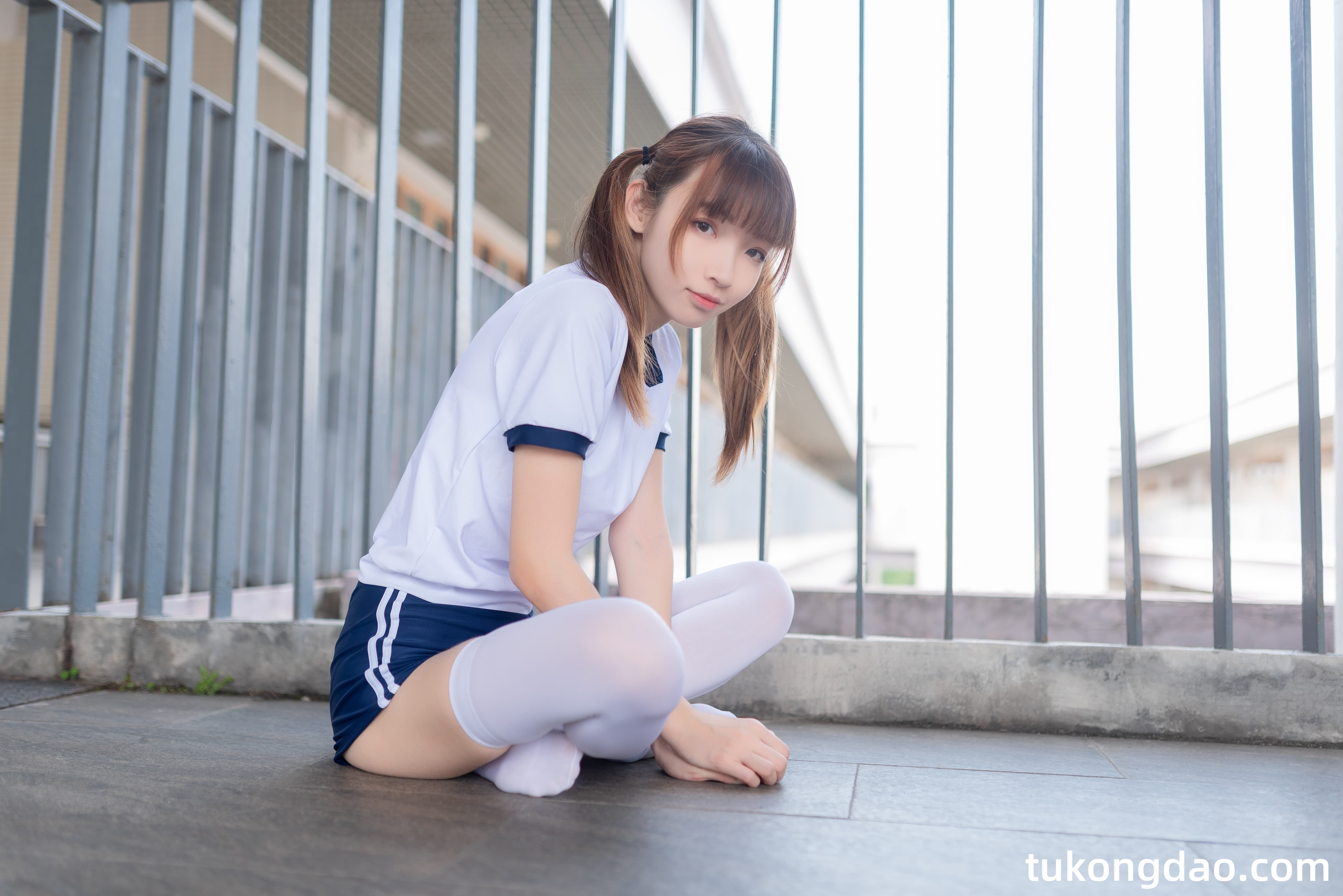 风之领域 编号0045 写真集 写真系列-第9张